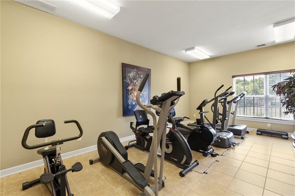 Photo 32 of 32 - 685 NE 66th Street