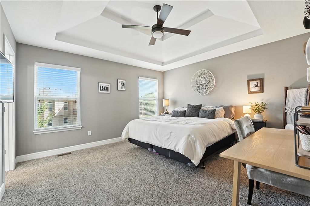 Photo 6 of 18 - 16728 Ruby Way