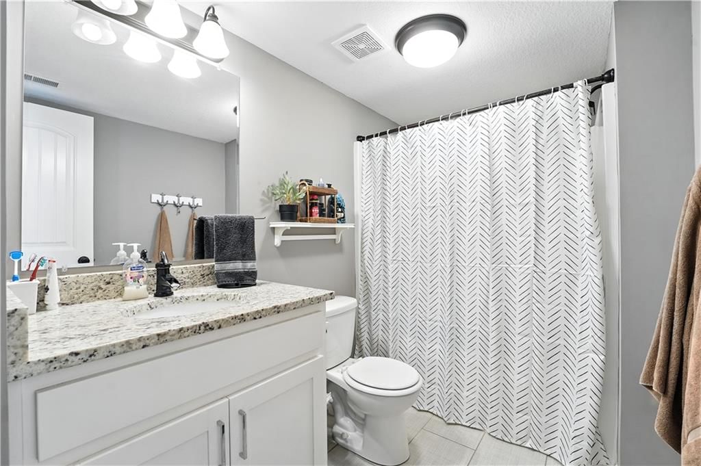 Photo 13 of 18 - 16728 Ruby Way