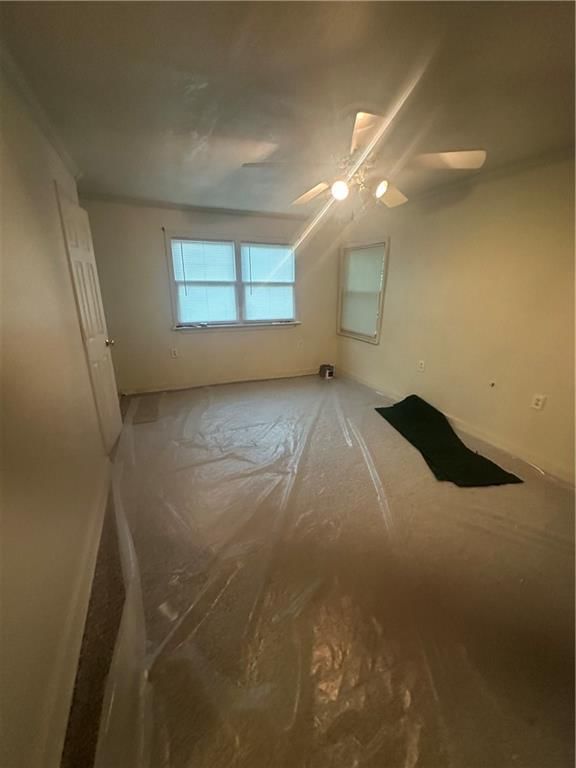 2209 E 72nd Street — photo 5