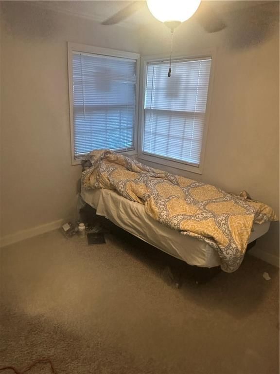 2209 E 72nd Street — photo 10