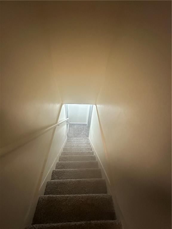 2209 E 72nd Street — photo 13