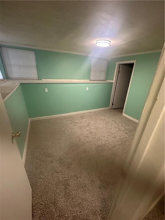 2209 E 72nd Street — photo 14