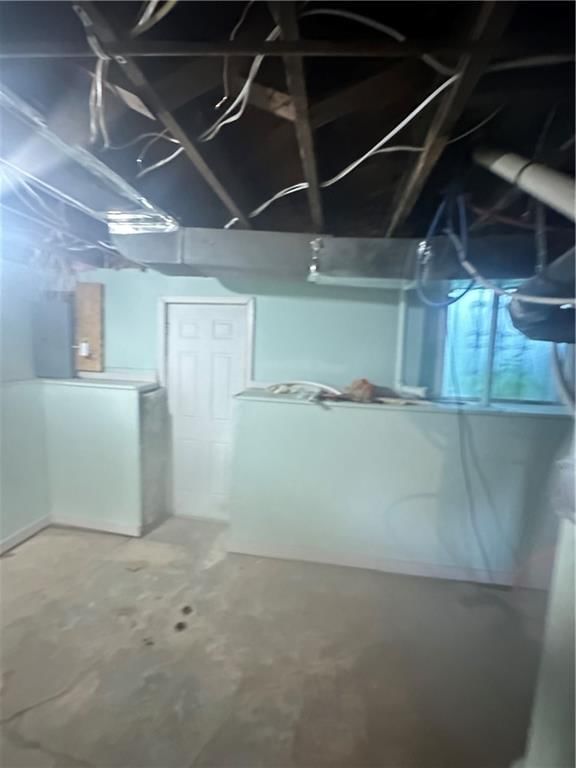 2209 E 72nd Street — photo 15