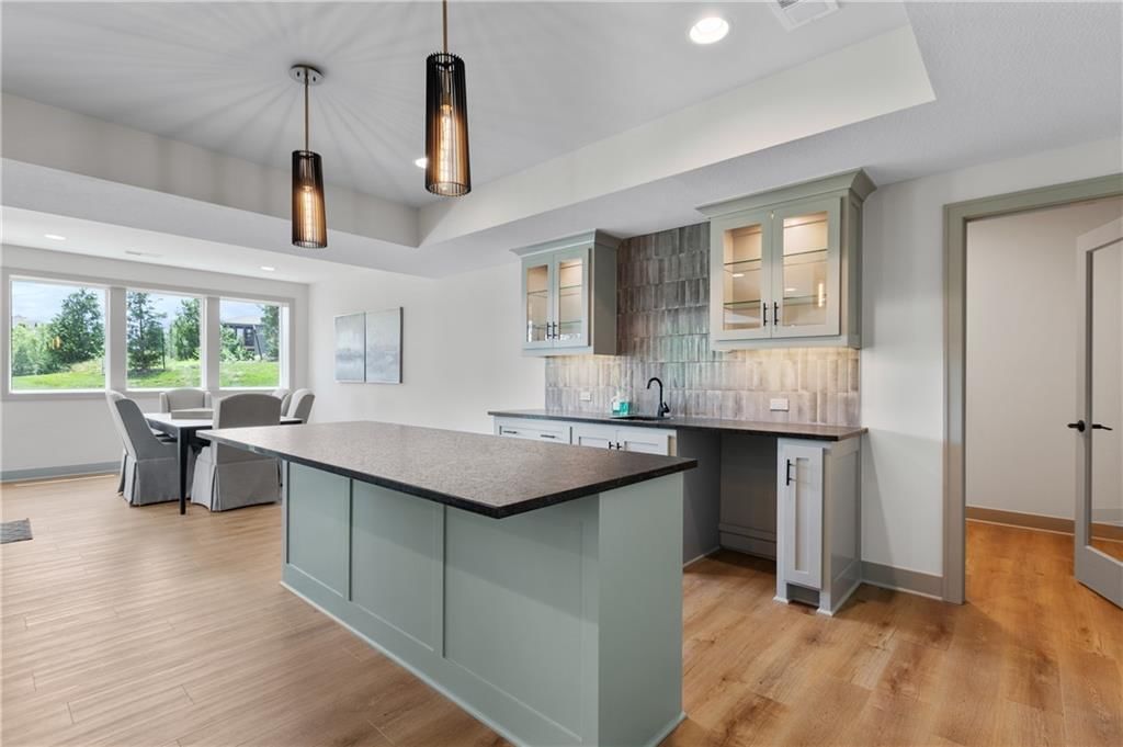 Photo 41 of 57 - 21611 W 80th Terrace