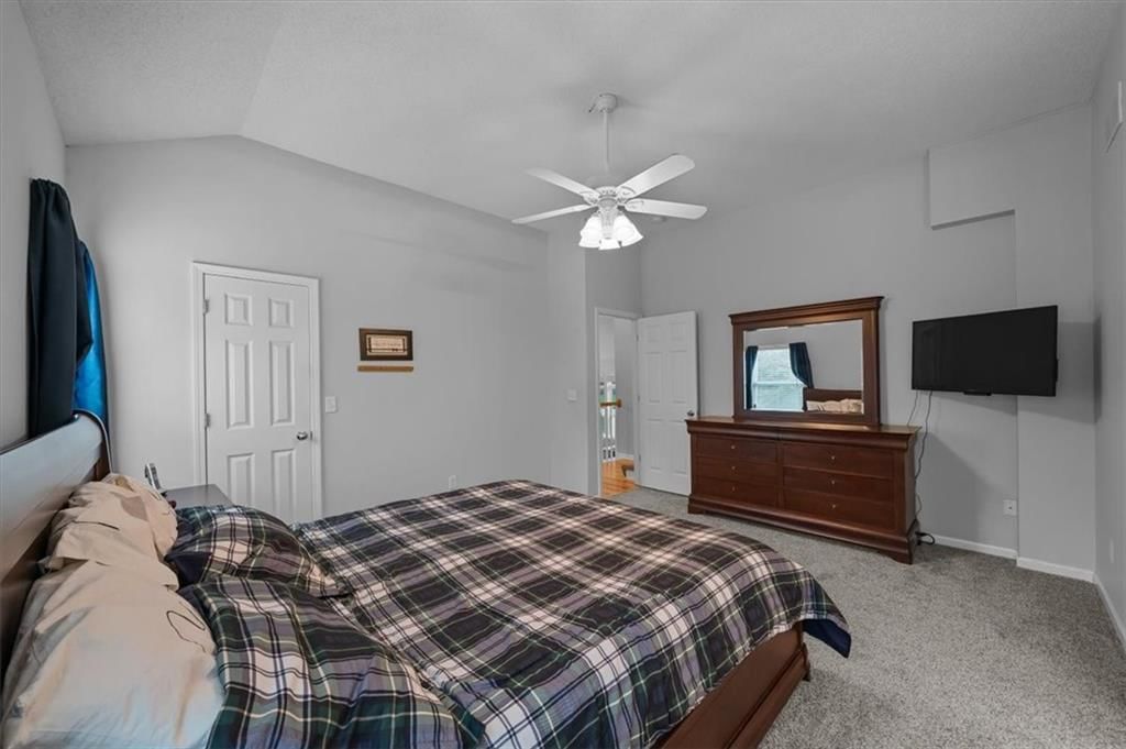 Photo 19 of 44 - 5918 W Richards Drive