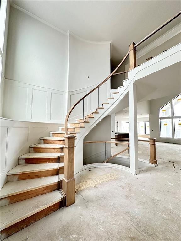 11802 W 181st Terrace — photo 7
