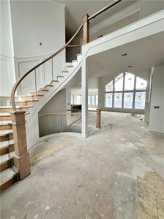 11802 W 181st Terrace — photo 8