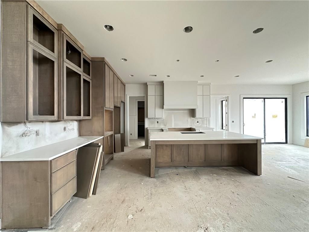 11802 W 181st Terrace — photo 9
