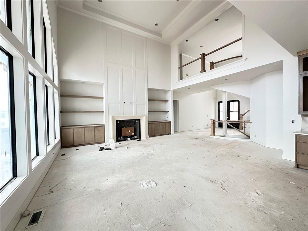11802 W 181st Terrace — photo 10