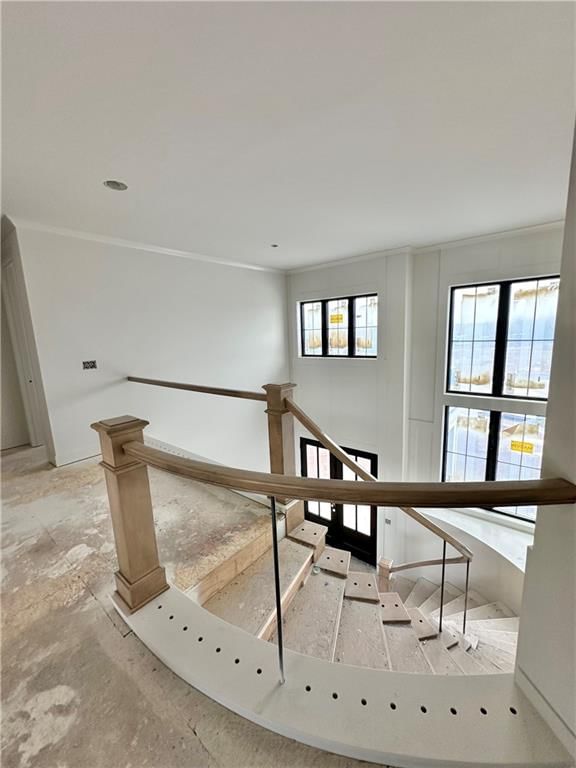 11802 W 181st Terrace — photo 12