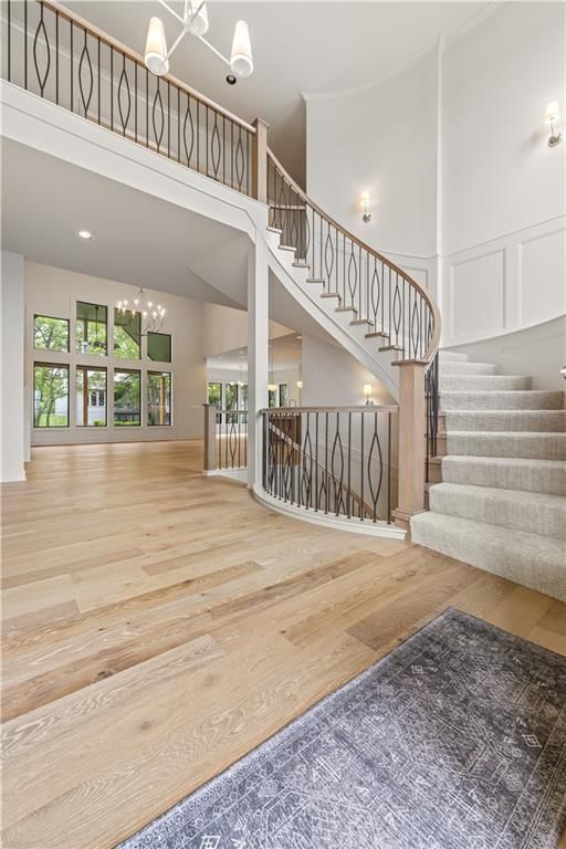 11802 W 181st Terrace — photo 15