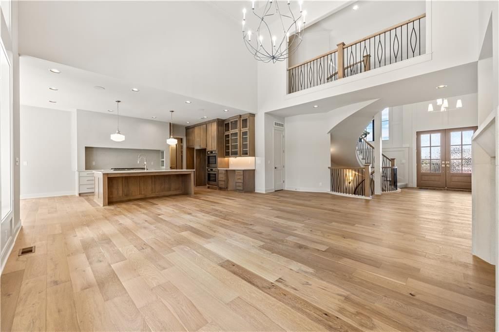 11802 W 181st Terrace — photo 16