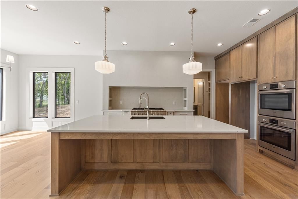 11802 W 181st Terrace — photo 17