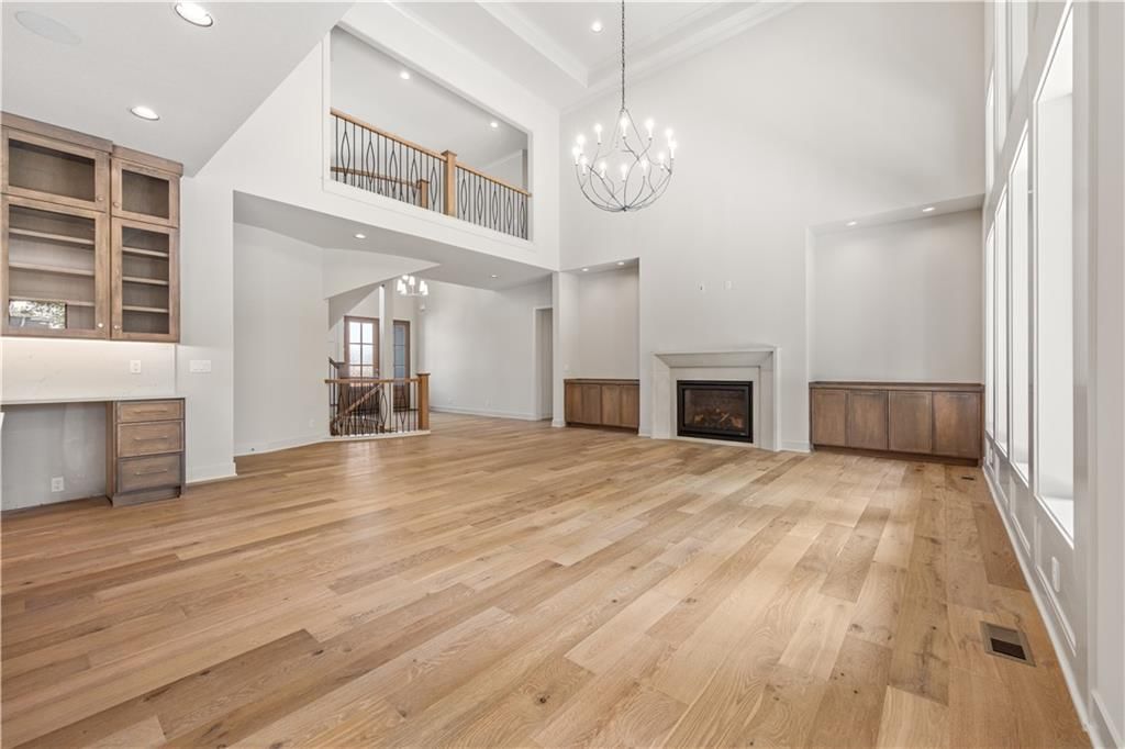 11802 W 181st Terrace — photo 19