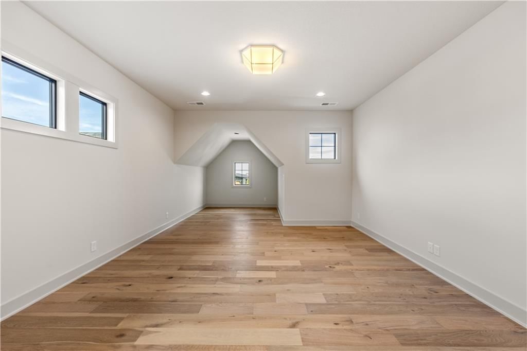 11802 W 181st Terrace — photo 22