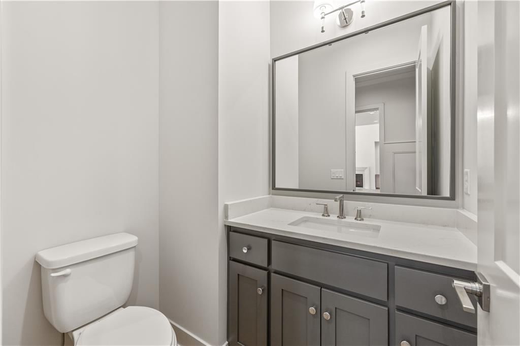 11802 W 181st Terrace — photo 23