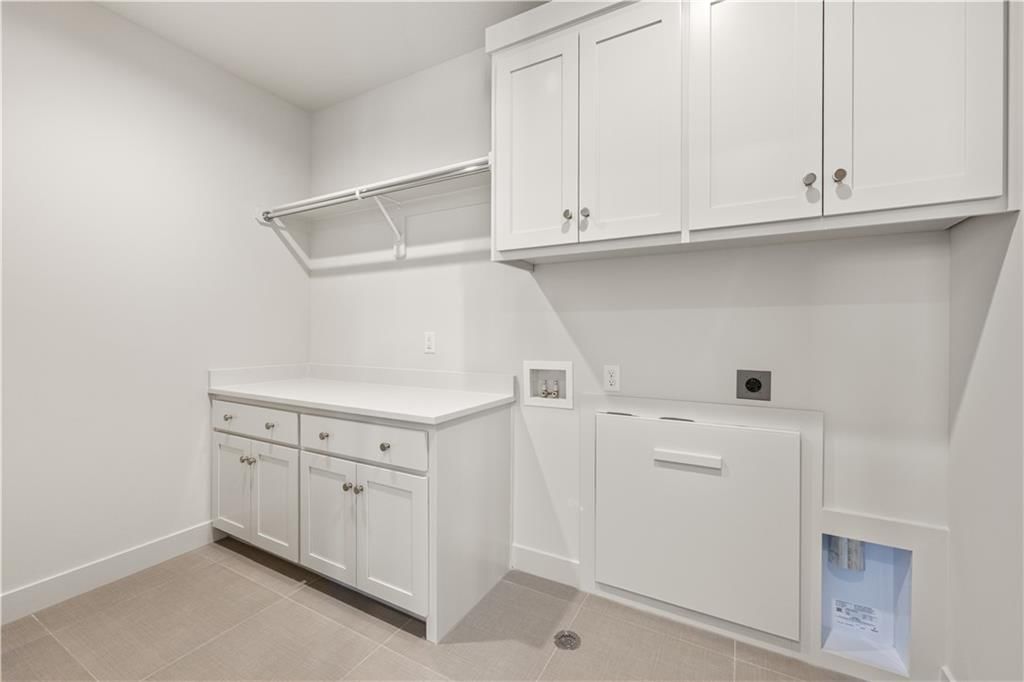 11802 W 181st Terrace — photo 24