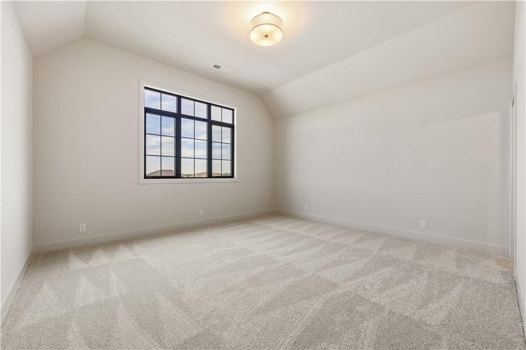11802 W 181st Terrace — photo 26