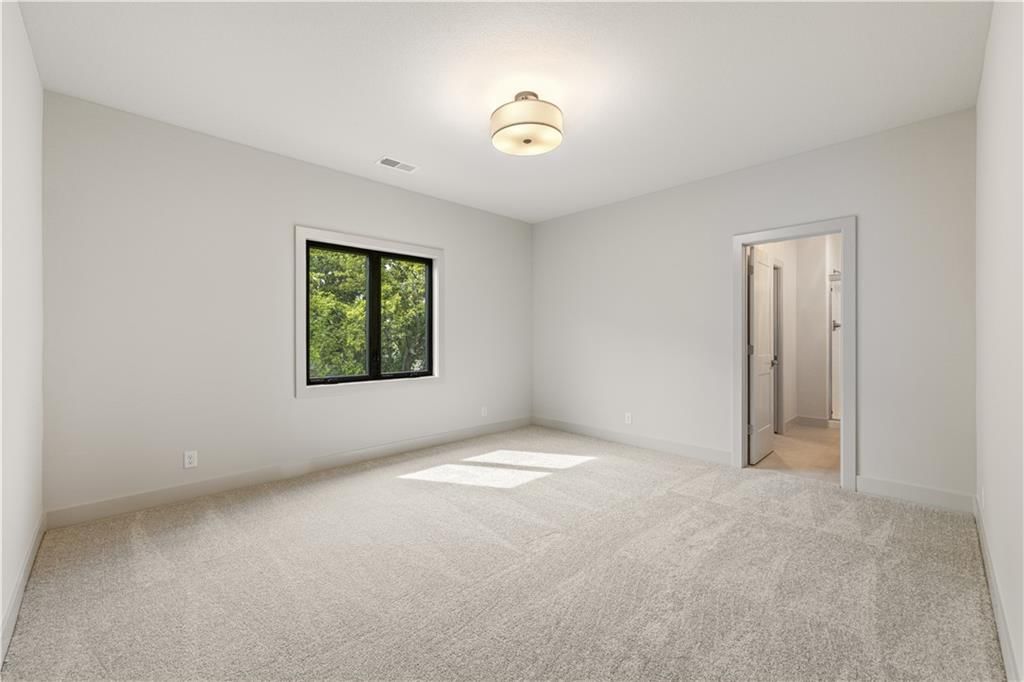 11802 W 181st Terrace — photo 27