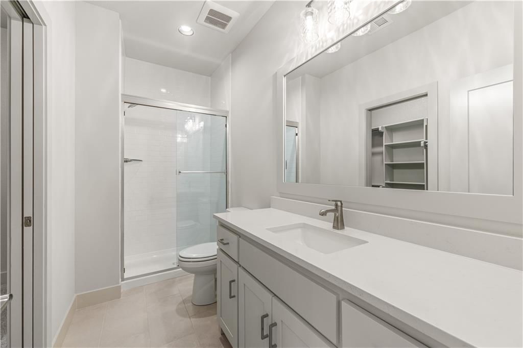 11802 W 181st Terrace — photo 28