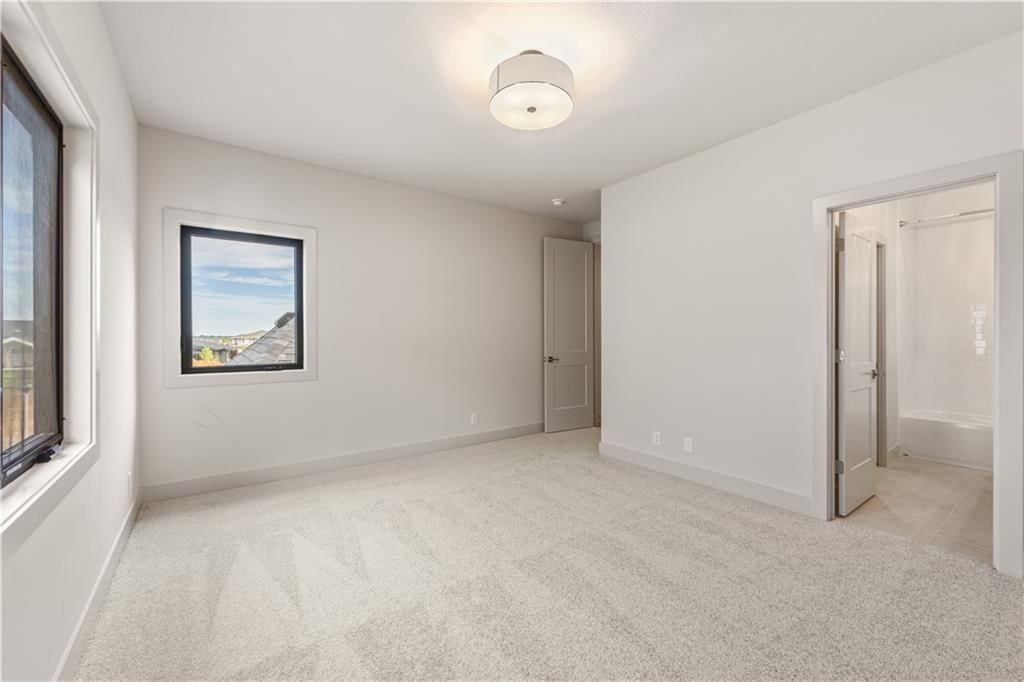 11802 W 181st Terrace — photo 29