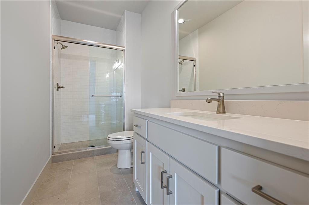 11802 W 181st Terrace — photo 34