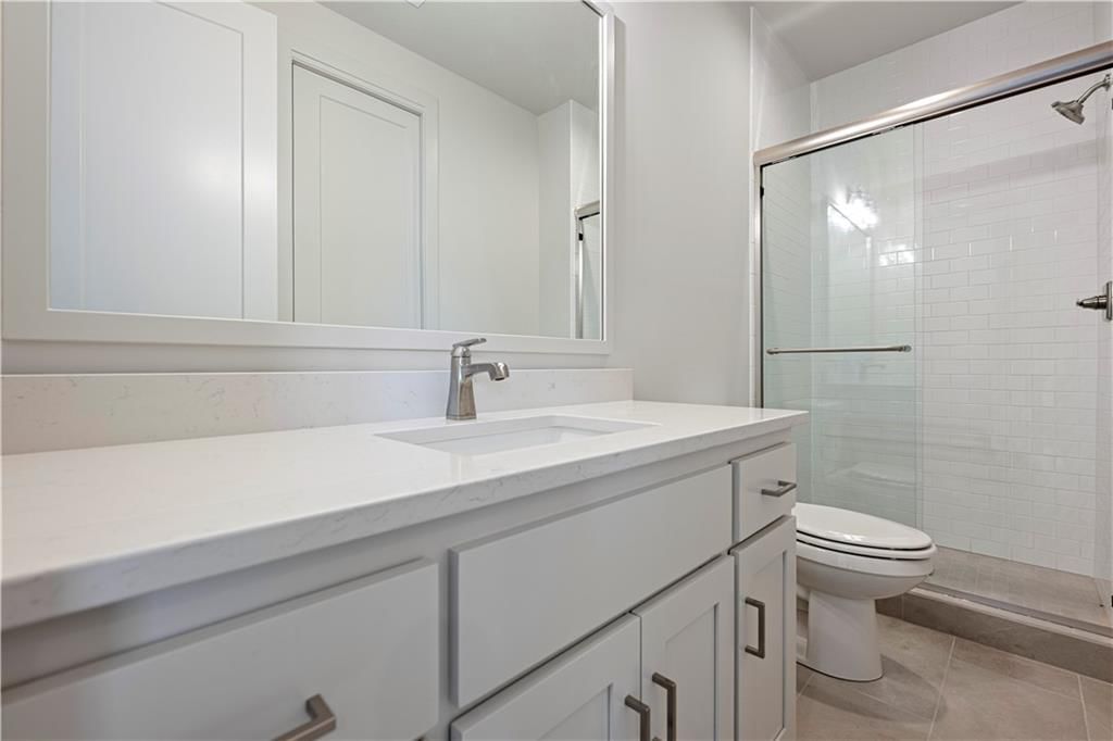 11802 W 181st Terrace — photo 37