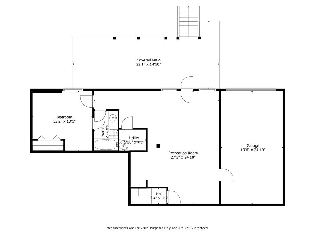 Photo 31 of 32 - 1317 Stonecrest Drive