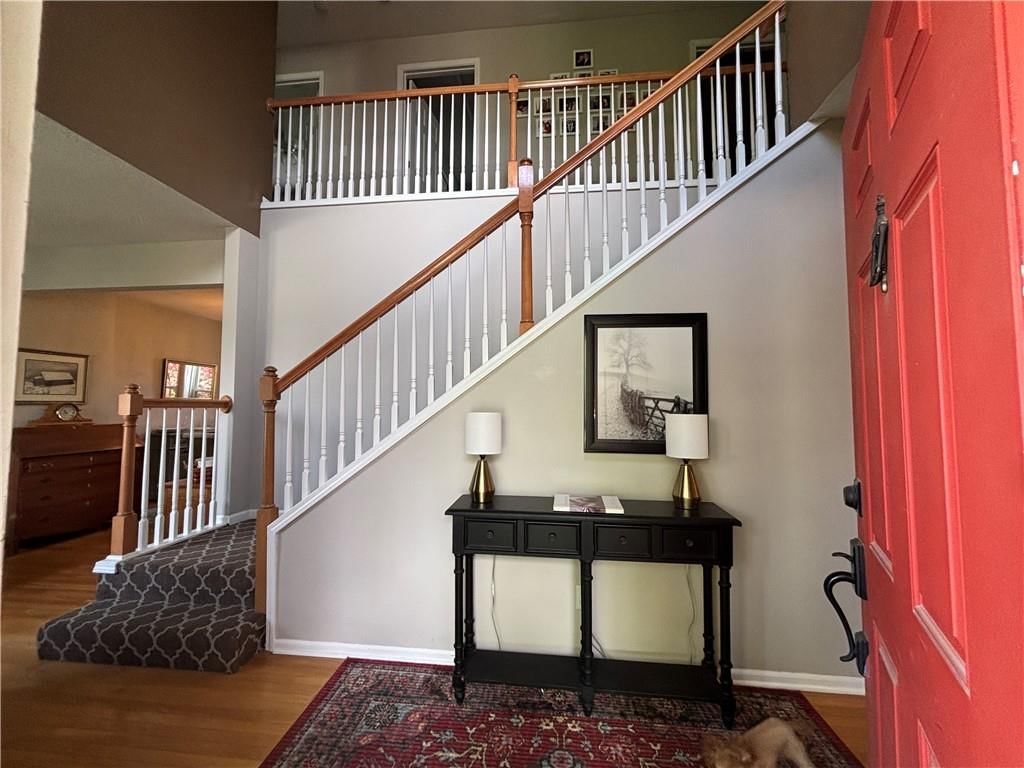 Photo 9 of 23 - 1840 W Fredrickson Circle