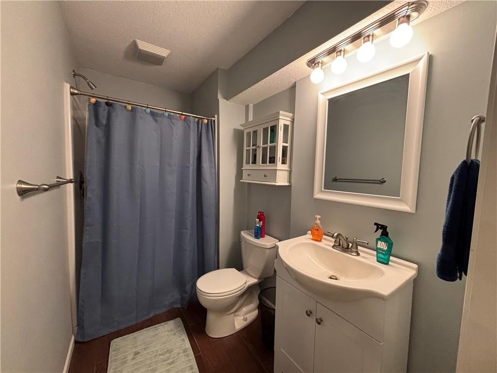 Photo 21 of 23 - 1840 W Fredrickson Circle