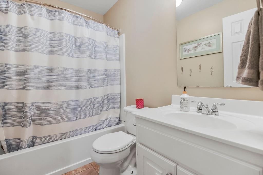 Photo 22 of 37 - 620 E Dogwood Street