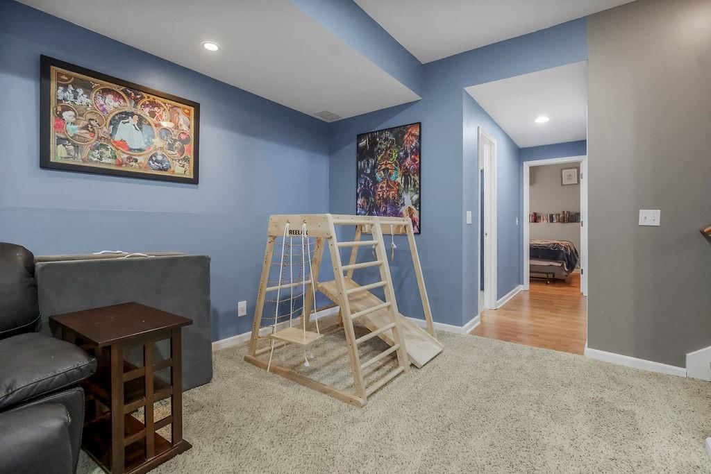 Photo 26 of 37 - 620 E Dogwood Street