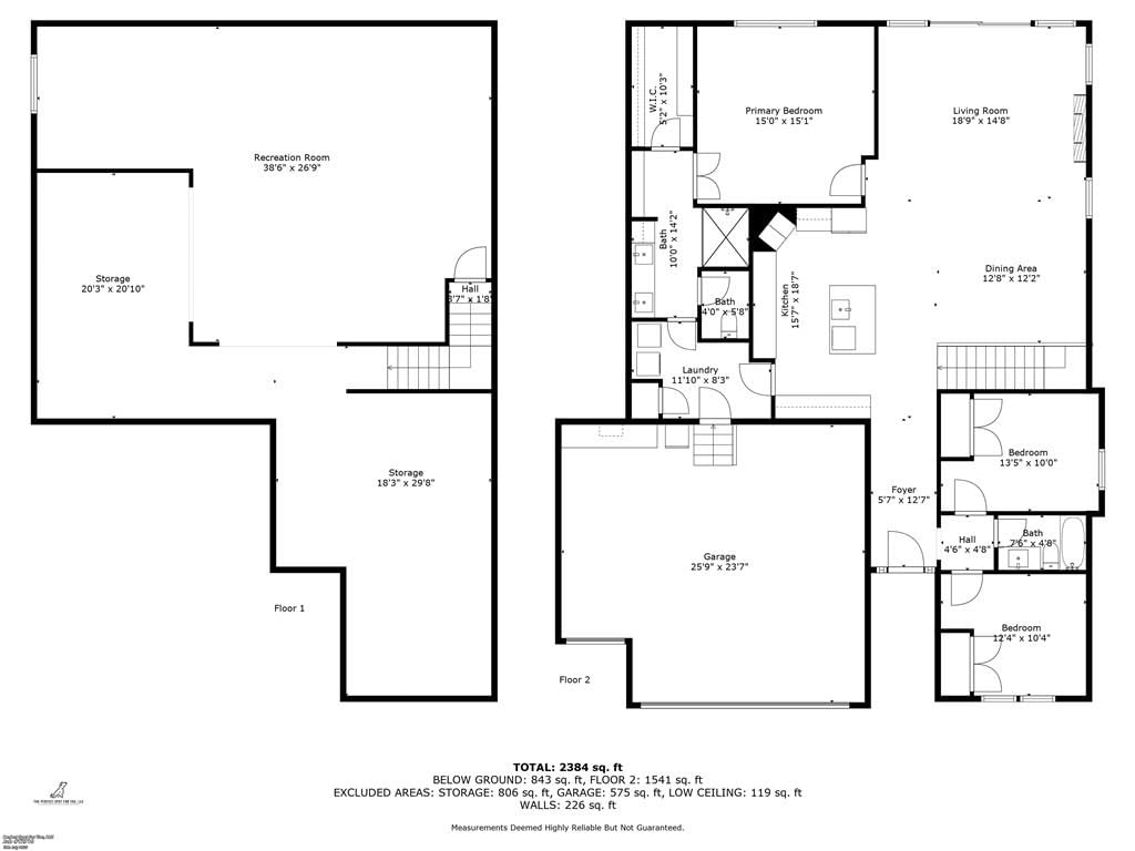 Photo 37 of 37 - 620 E Dogwood Street