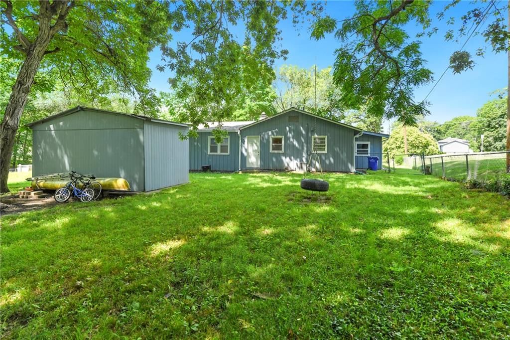 Photo 26 of 30 - 7301 Antioch Road