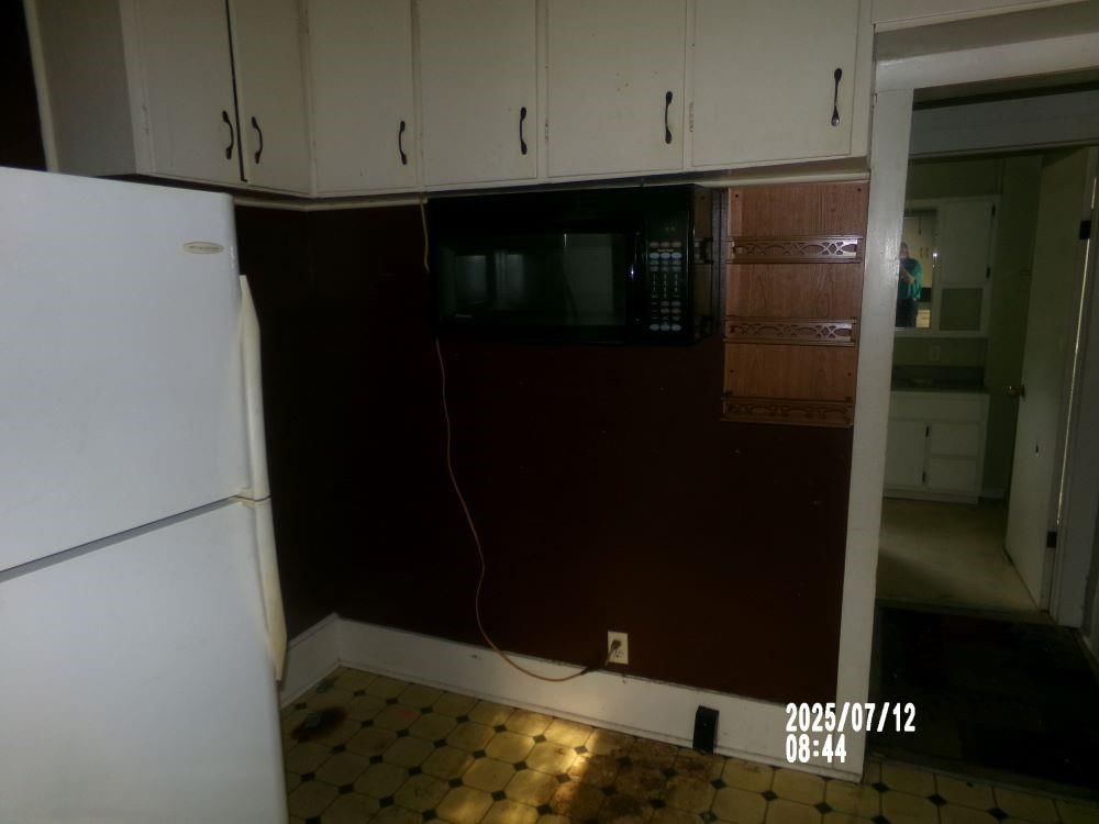 211 W Madison Street — photo 7
