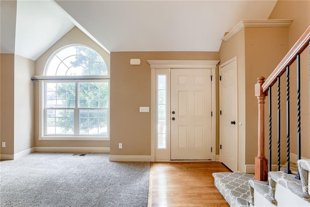 20918 Larkspur Avenue — photo 4