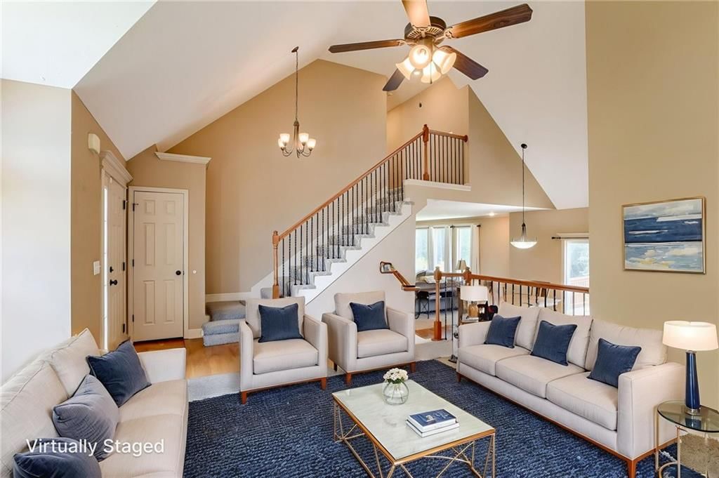 20918 Larkspur Avenue — photo 6