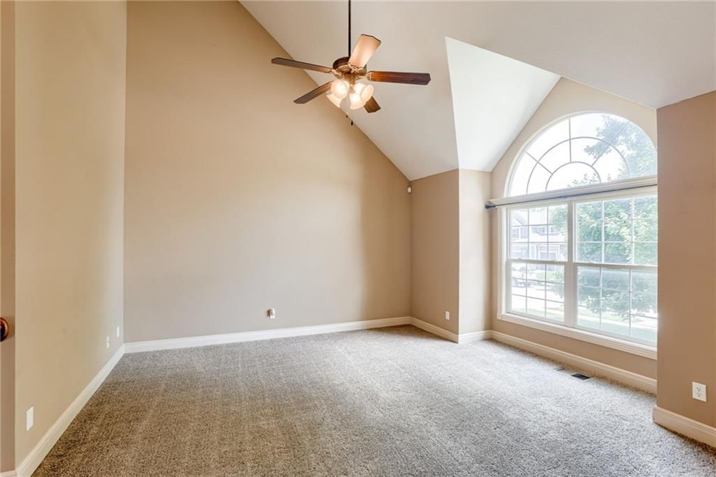 20918 Larkspur Avenue — photo 7