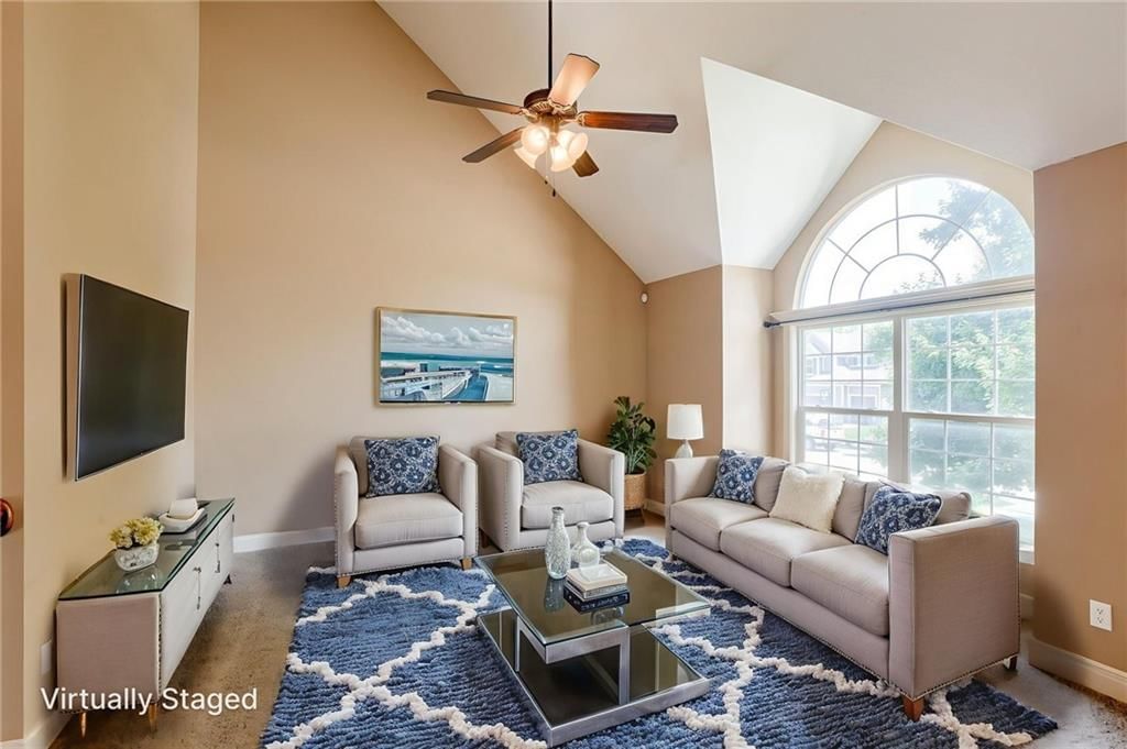 20918 Larkspur Avenue — photo 8