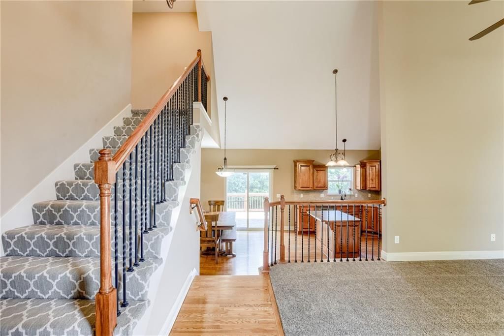 20918 Larkspur Avenue — photo 9