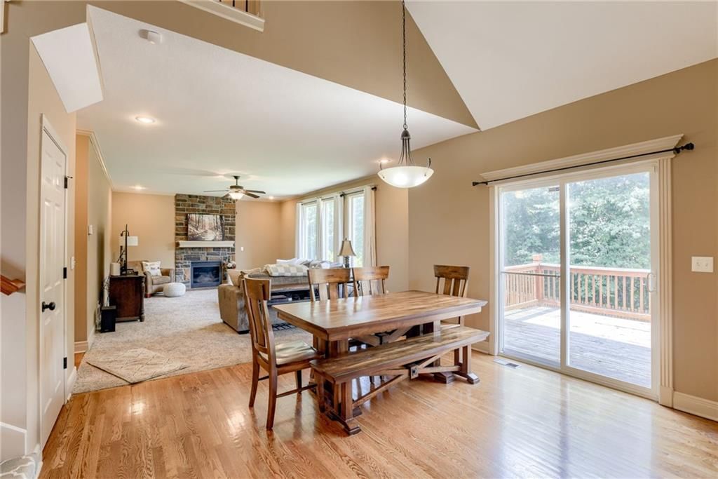 20918 Larkspur Avenue — photo 10