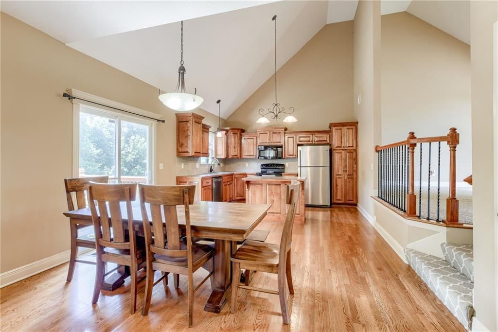 20918 Larkspur Avenue — photo 15