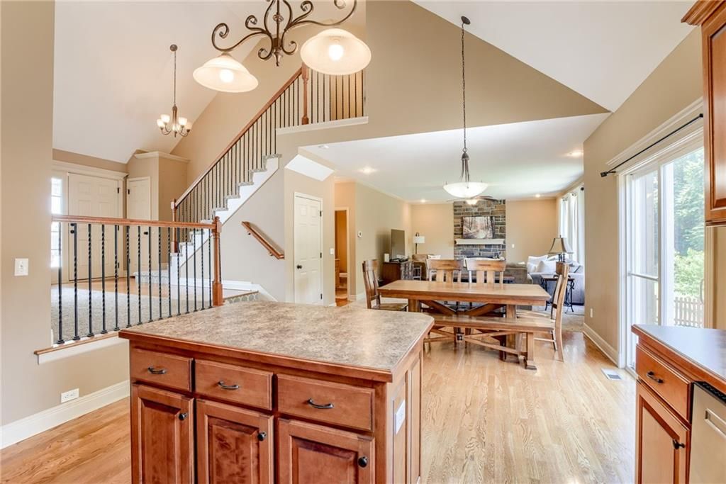 20918 Larkspur Avenue — photo 16