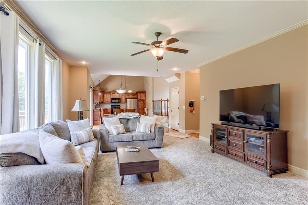 20918 Larkspur Avenue — photo 19
