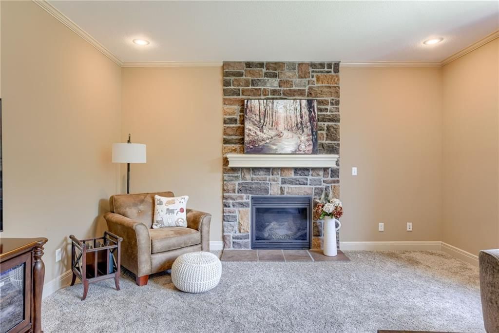 20918 Larkspur Avenue — photo 20