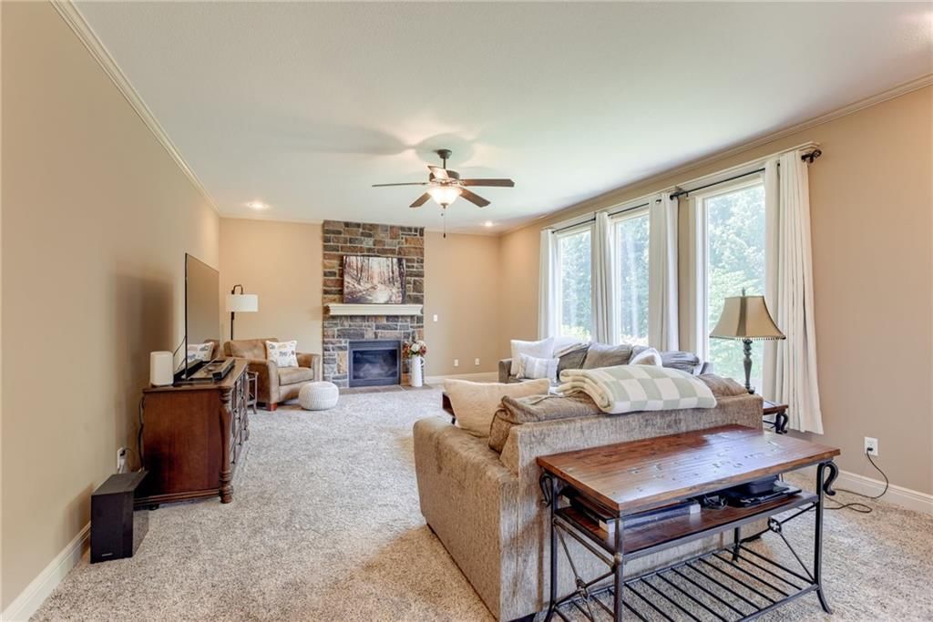 20918 Larkspur Avenue — photo 21