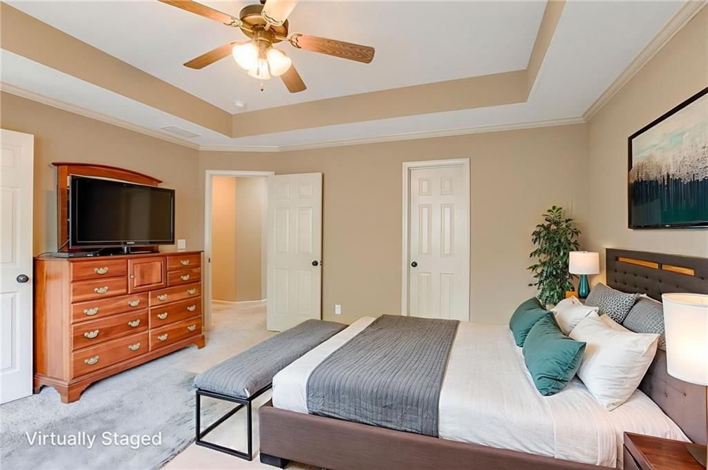 20918 Larkspur Avenue — photo 22