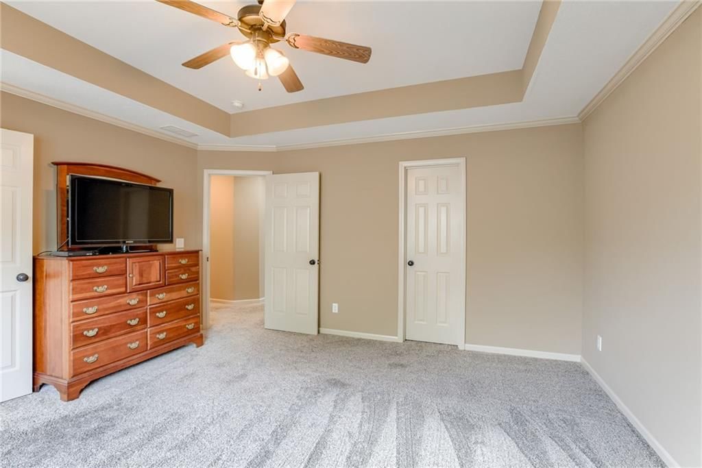 20918 Larkspur Avenue — photo 23
