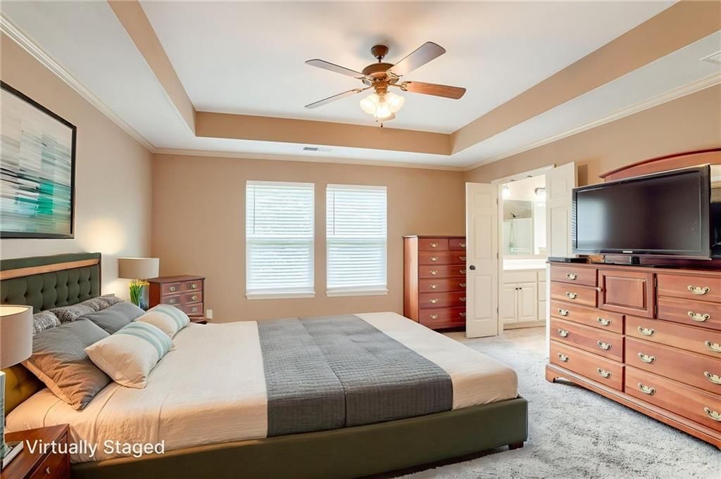 20918 Larkspur Avenue — photo 24